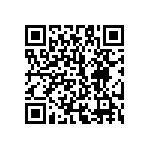 51740-10701607AA QRCode