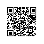 51740-10801208CC QRCode