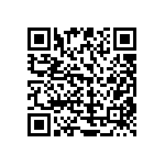 51740-10901206CA QRCode