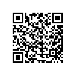 51740-B0201602CALF QRCode