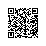 51740-B0402404CCLF QRCode