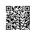 51741-10000404AALF QRCode