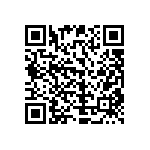 51741-10000804AA QRCode