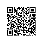 51741-10000804CCLF QRCode