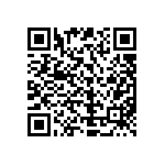 51741-10000810AALF QRCode