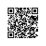 51741-10000810CCLF QRCode