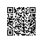 51741-10001204CALF QRCode