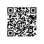 51741-10001607CCLF QRCode