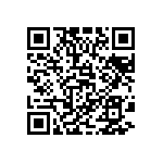 51741-10002004AALF QRCode