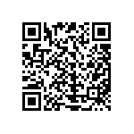 51741-10002004CCLF QRCode