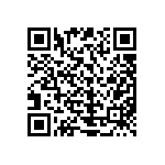 51741-10002006AALF QRCode