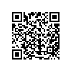 51741-10002403CCLF QRCode