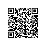 51741-10002405CC QRCode