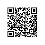 51741-10002406CALF QRCode