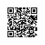 51741-10002406CC QRCode