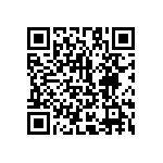 51741-10002407AALF QRCode