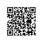 51741-10002408CC QRCode