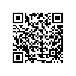 51741-10002409AALF QRCode