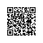 51741-10002411CCLF QRCode