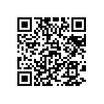 51741-10002412CCLF QRCode