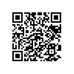 51741-10002414CC QRCode