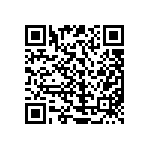 51741-10003202CCLF QRCode