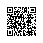 51741-10003204CCLF QRCode