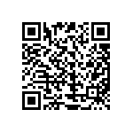 51741-10003208CCLF QRCode