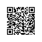 51741-10003220AALF QRCode