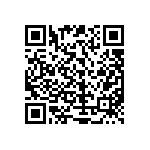 51741-10004007ACLF QRCode