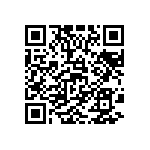 51741-10004808CCLF QRCode