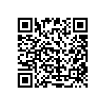 51741-10006017AA QRCode