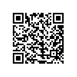 51742-10201200ABLF QRCode