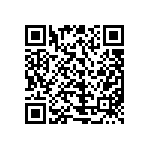 51742-10202400AALF QRCode