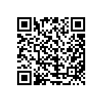 51742-10203600AALF QRCode