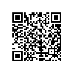 51742-10204800CCLF QRCode