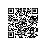 51742-10302400CC QRCode