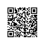 51742-10400800AALF QRCode