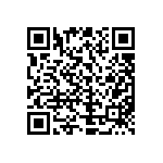 51742-10400800CCLF QRCode