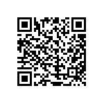 51742-10401200AALF QRCode