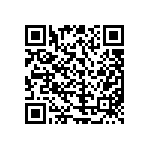 51742-10401600AALF QRCode