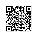 51742-10402000CCLF QRCode