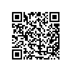 51742-10501600AALF QRCode