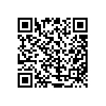 51742-10601200CCLF QRCode