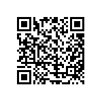 51742-10601600AALF QRCode