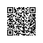 51742-10602000ACLF QRCode