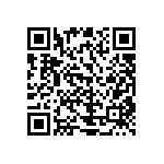 51742-10602000CA QRCode