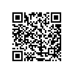 51742-10603200AALF QRCode