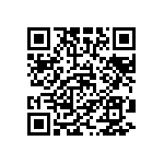 51742-10702400AA QRCode