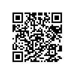 51742-10801600CC QRCode